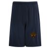 ATC™ PRO TEAM SHORTS Vignette