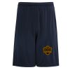 ATC™ PRO TEAM SHORTS Vignette