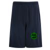 ATC™ PRO TEAM SHORTS Vignette