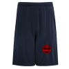 ATC™ PRO TEAM SHORTS Vignette