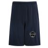 ATC™ PRO TEAM SHORTS Vignette