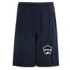 ATC™ PRO TEAM SHORTS Vignette