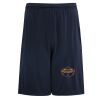 ATC™ PRO TEAM SHORTS Vignette
