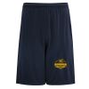 ATC™ PRO TEAM SHORTS Vignette