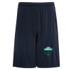 ATC™ PRO TEAM SHORTS Vignette