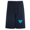 ATC™ PRO TEAM SHORTS Vignette