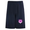 ATC™ PRO TEAM SHORTS Vignette