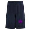 ATC™ PRO TEAM SHORTS Vignette