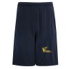 ATC™ PRO TEAM SHORTS Vignette