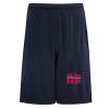 ATC™ PRO TEAM SHORTS Vignette