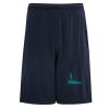 ATC™ PRO TEAM SHORTS Vignette