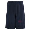 ATC™ PRO TEAM SHORTS Vignette