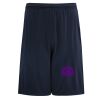 ATC™ PRO TEAM SHORTS Vignette