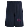 ATC™ PRO TEAM SHORTS Vignette