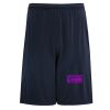 ATC™ PRO TEAM SHORTS Vignette