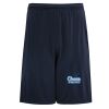 ATC™ PRO TEAM SHORTS Vignette