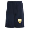 ATC™ PRO TEAM SHORTS Vignette