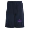 ATC™ PRO TEAM SHORTS Vignette