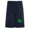 ATC™ PRO TEAM SHORTS Vignette