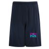 ATC™ PRO TEAM SHORTS Vignette