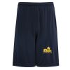 ATC™ PRO TEAM SHORTS Vignette
