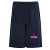 ATC™ PRO TEAM SHORTS Vignette