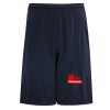 ATC™ PRO TEAM SHORTS Vignette