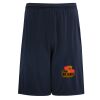 ATC™ PRO TEAM SHORTS Vignette