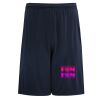 ATC™ PRO TEAM SHORTS Vignette