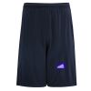 ATC™ PRO TEAM SHORTS Vignette