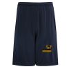ATC™ PRO TEAM SHORTS Vignette