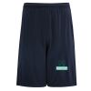 ATC™ PRO TEAM SHORTS Vignette