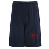 ATC™ PRO TEAM SHORTS Vignette