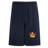 ATC™ PRO TEAM SHORTS Vignette