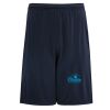ATC™ PRO TEAM SHORTS Vignette
