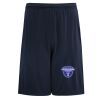 ATC™ PRO TEAM SHORTS Vignette