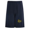 ATC™ PRO TEAM SHORTS Vignette