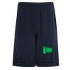 ATC™ PRO TEAM SHORTS Vignette