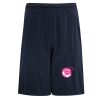 ATC™ PRO TEAM SHORTS Vignette