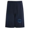 ATC™ PRO TEAM SHORTS Vignette