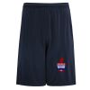 ATC™ PRO TEAM SHORTS Vignette