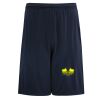 ATC™ PRO TEAM SHORTS Vignette
