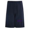 ATC™ PRO TEAM SHORTS Vignette