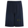 ATC™ PRO TEAM SHORTS Vignette