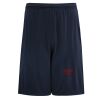 ATC™ PRO TEAM SHORTS Vignette