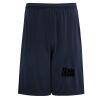ATC™ PRO TEAM SHORTS Vignette