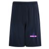 ATC™ PRO TEAM SHORTS Vignette