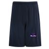 ATC™ PRO TEAM SHORTS Vignette