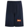 ATC™ PRO TEAM SHORTS Vignette