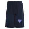 ATC™ PRO TEAM SHORTS Vignette